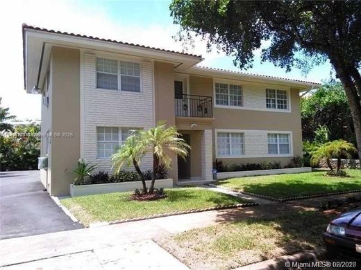 Villa in Coral Gables, Miami-Dade