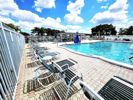 Villa en Margate, Broward County