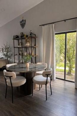 Townhouse in Boca Raton, Palm Beach