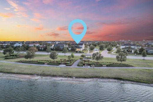 Βίλα σε The Acreage, Palm Beach County