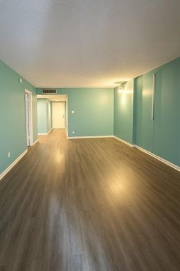 Жилой комплекс, Lauderdale Lakes, Broward County