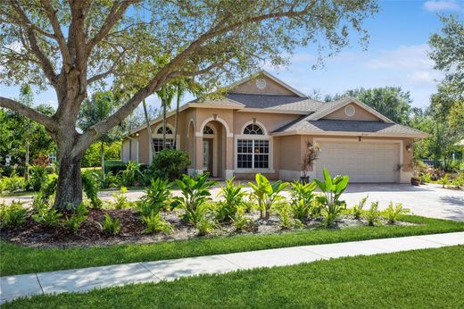 ‏וילה ב  Stuart, Martin County