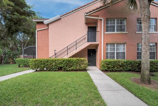 Complesso residenziale a Boca Raton, Palm Beach County