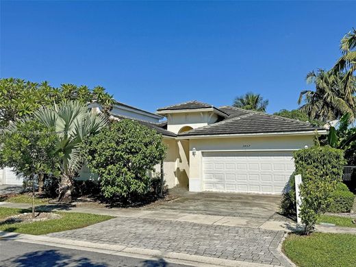 Villa à Homestead, Comté de Miami-Dade