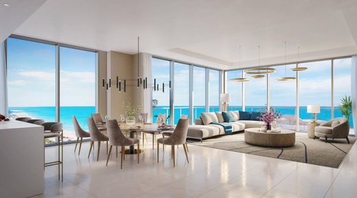 Complesso residenziale a Fort Lauderdale, Broward County