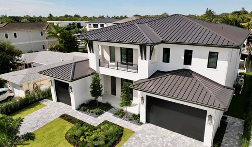 Villa - Palm Beach Gardens, Palm Beach County