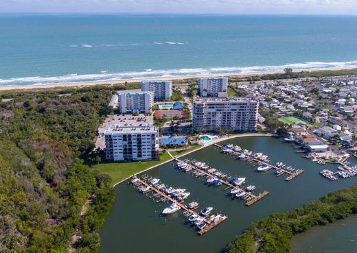 Complesso residenziale a Fort Pierce, Saint Lucie County