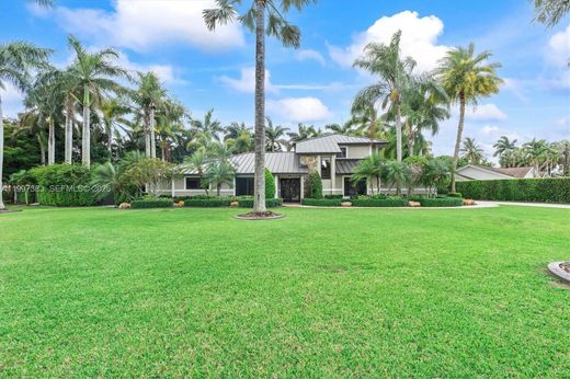 Villa in Miami, Miami-Dade