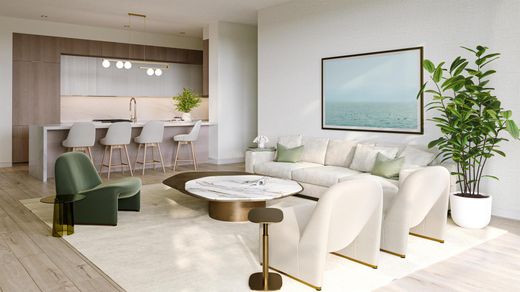 Edificio en Delray Beach, Palm Beach County