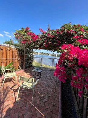 Villa in Kendall West, Miami-Dade County