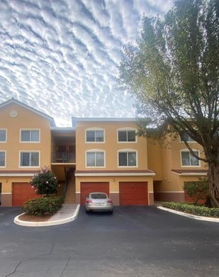 Complesso residenziale a Hypoluxo, Palm Beach County