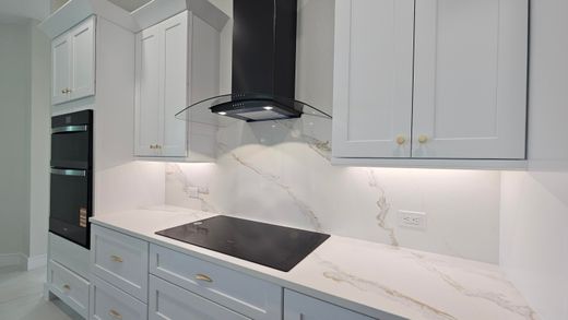 Villa in Cape Coral, Lee County
