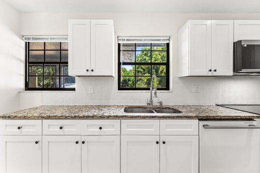 Villa - The Acreage, Palm Beach County