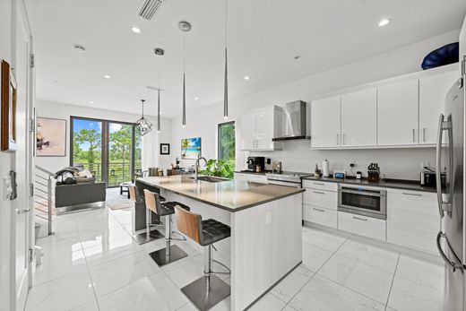 Townhouse in Boca Raton, Palm Beach