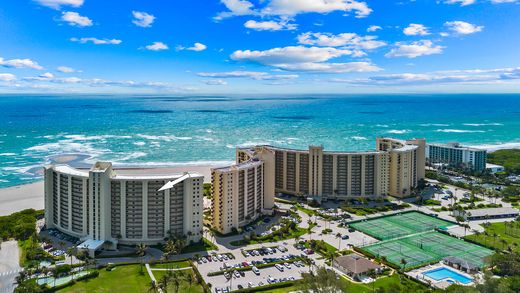 Complesso residenziale a Jupiter, Palm Beach County