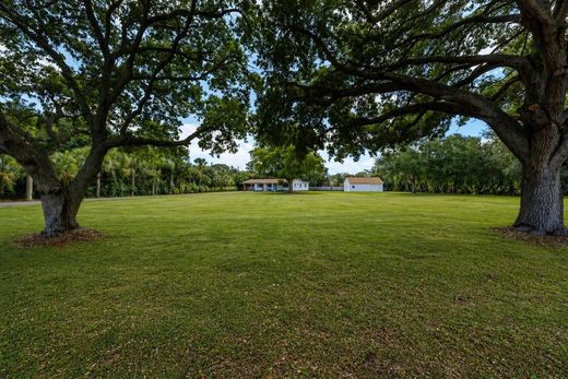 Villa in Palm Beach Gardens, Palm Beach