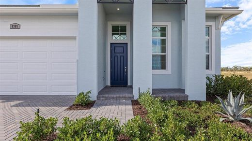别墅  Port Saint Lucie, Saint Lucie County
