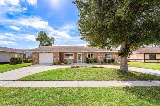 Villa - Royal Palm Beach, Palm Beach County