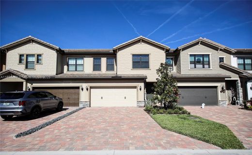 ‏בית בעיר ב  Lake Worth, Palm Beach County