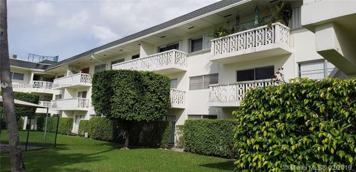 Edificio en Plantation, Broward County