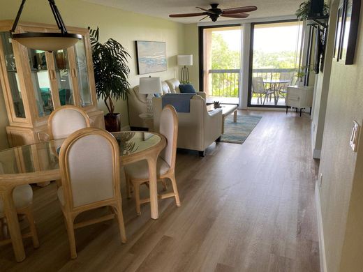 Komplex apartman Delray Beach, Palm Beach County