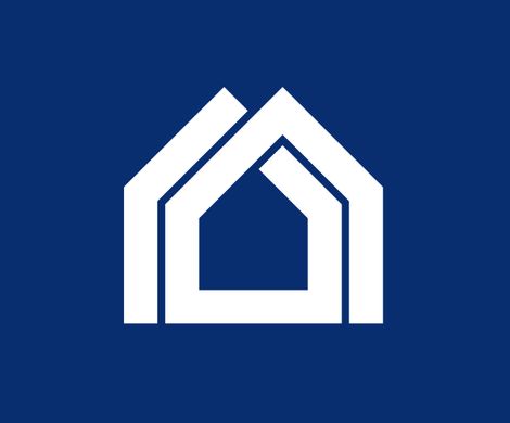 Вилла, West Palm Beach, Palm Beach County