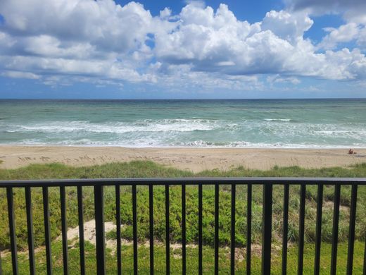 Komplex apartman Jensen Beach, Martin County
