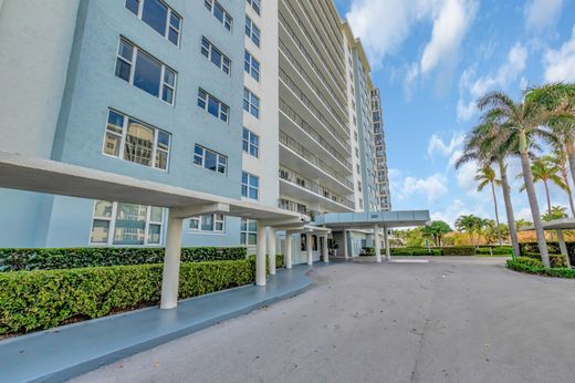 Complexos residenciais - Delray Beach, Palm Beach County