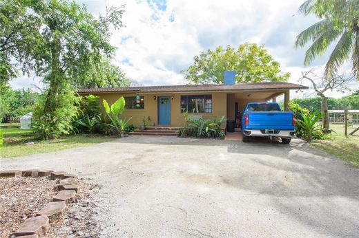 ‏וילה ב  Homestead, Miami-Dade County