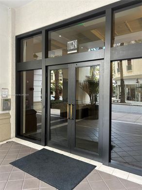 Edificio en Coral Gables, Miami-Dade County