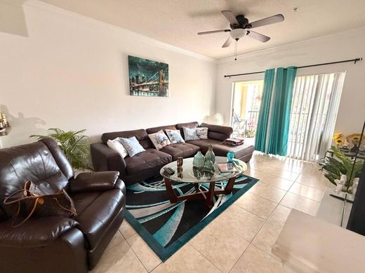 Complexos residenciais - Coral Springs, Broward County