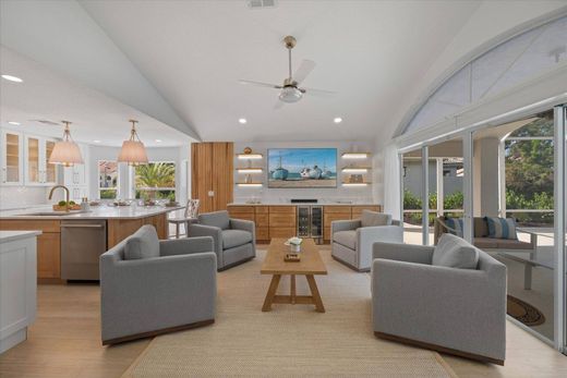 Villa a Wellington, Palm Beach County