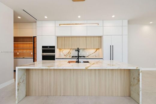 Townhouse in Fort Lauderdale, Broward County