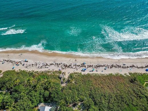 빌라 / Boynton Beach, Palm Beach County