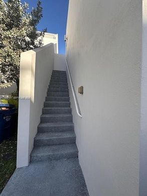 콘도미니엄 / Doral, Miami-Dade County