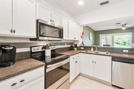 Αστικό ακίνητο σε West Palm Beach, Palm Beach County