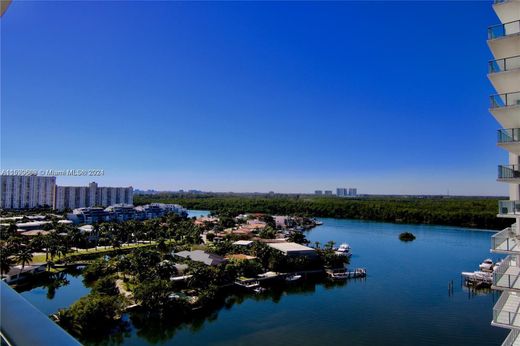 콘도미니엄 / Sunny Isles Beach, Miami-Dade County