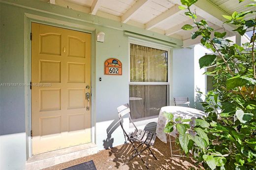 ‏וילה ב  Jupiter, Palm Beach County