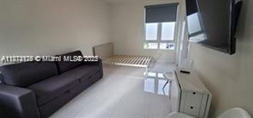 Appartementencomplex in Doral, Miami-Dade County