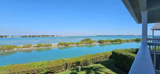 Townhouse in Miami, Miami-Dade