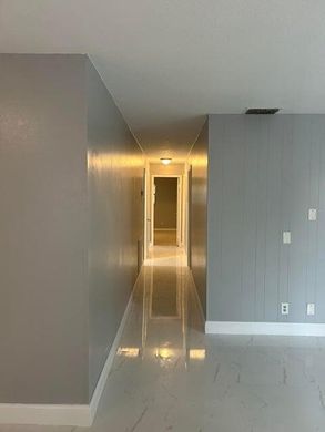 Dom miejski w Fort Lauderdale, Broward County