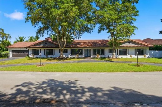 Plantation, Broward Countyのヴィラ