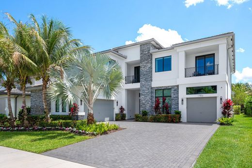 Villa in Boca Raton, Palm Beach