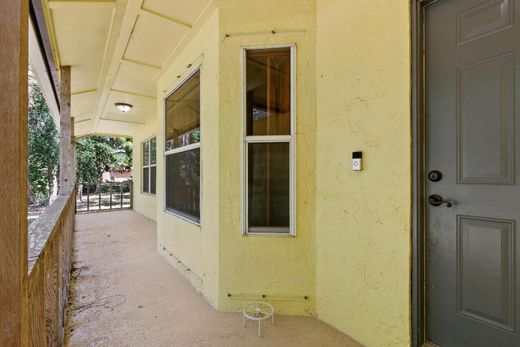 Villa The Acreage, Palm Beach County