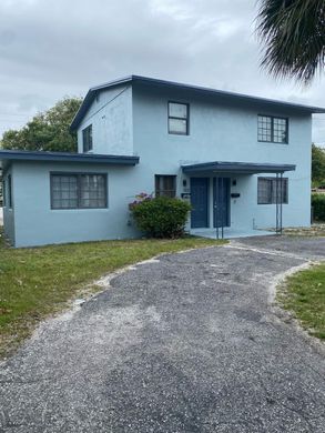 Stadthaus in Riviera Beach, Palm Beach County