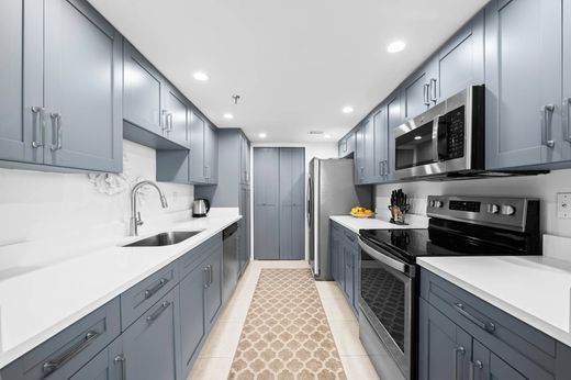 Edificio en Boca Ratón, Palm Beach County