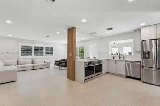 ﻓﻴﻼ ﻓﻲ Hollywood, Broward County