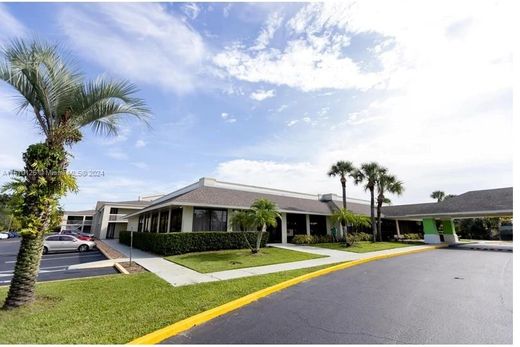 Complesso residenziale a Kissimmee, Osceola County