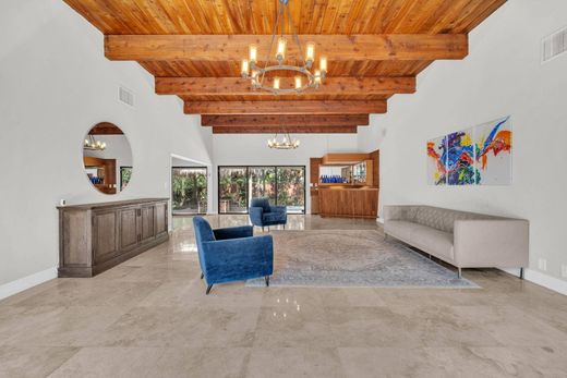 Villa in Fort Lauderdale, Broward County