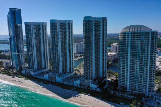 ‏בניין ב  Sunny Isles Beach, Miami-Dade County